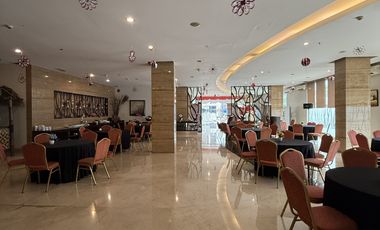 Hotel Di Blok M Melawai Kebayoran Baru Termurah