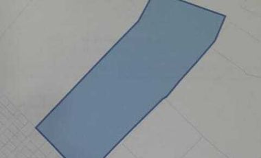 DIJUAL Tanah deket pantai Lombok Utara