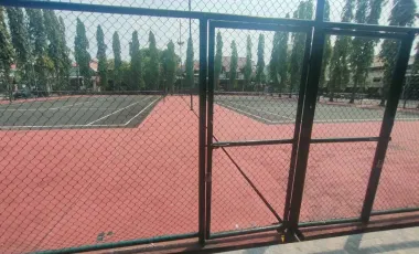 Dijual murah rumah di Perumahan Satwika Permai, Jatiluhur, Jatiasih