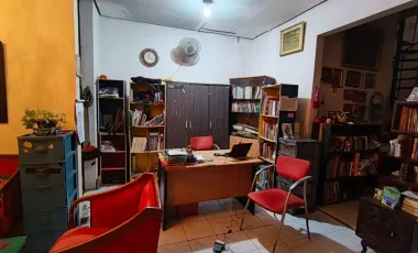 Dijual murah rumah di Perumahan Satwika Permai, Jatiluhur, Jatiasih