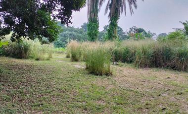 Jual Bawah Harga NJOP Tengah Kota Bogor