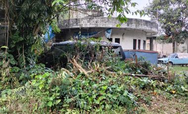 Jual Bawah Harga NJOP Tengah Kota Bogor