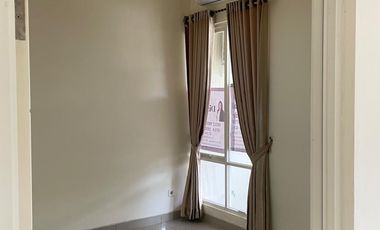 Disewakan Rumah Siap Huni & Elit Cluster Adara Harapan Indah Bekasi
