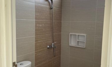 Disewakan Rumah Siap Huni & Elit Cluster Adara Harapan Indah Bekasi