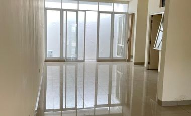Disewakan Rumah Siap Huni & Elit Cluster Adara Harapan Indah Bekasi