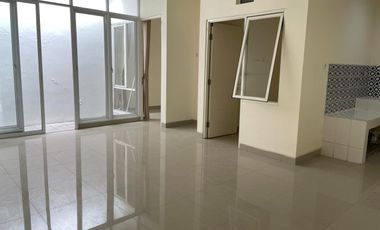 Disewakan Rumah Siap Huni & Elit Cluster Adara Harapan Indah Bekasi