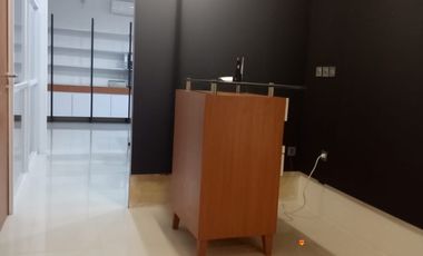 Dijual Cepat Gudang Siap Pakai & Strategis di Bekasi Utara Kota Bekasi