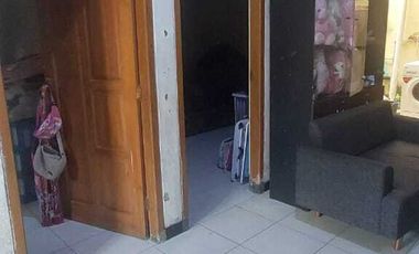 Dijual Rumah Bagus Dan Siap Huni Harga Murah Di Kartasura Strategis