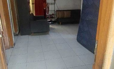 Dijual Rumah Bagus Dan Siap Huni Harga Murah Di Kartasura Strategis