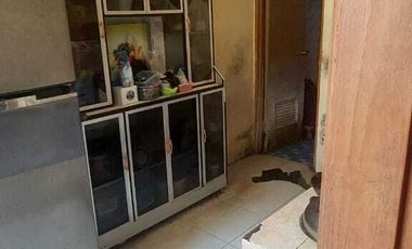 Dijual Rumah Bagus Dan Siap Huni Harga Murah Di Kartasura Strategis