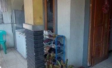 Dijual Rumah Bagus Dan Siap Huni Harga Murah Di Kartasura Strategis