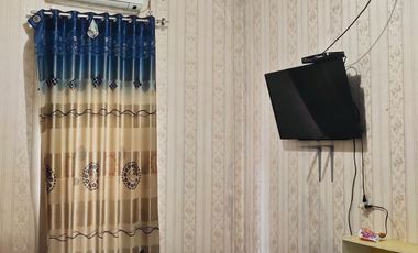 Dijual Rumah 4KT di Colomadu, Lokasi Sangat Strategis