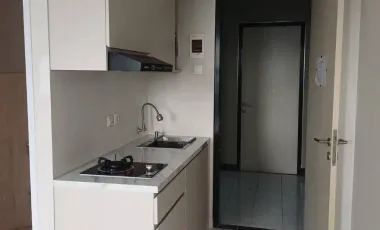 Di Jual Murah Apartemen Grand Kamala Lagoon Tower Isabella Lt.21