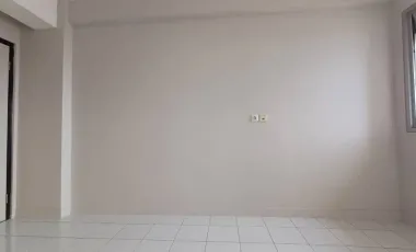 Di Jual Murah Apartemen Grand Kamala Lagoon Tower Isabella Lt.21