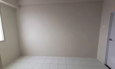 Di Jual Murah Apartemen Grand Kamala Lagoon Tower Isabella Lt.21