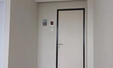 Di Jual Murah Apartemen Grand Kamala Lagoon Tower Isabella Lt.21