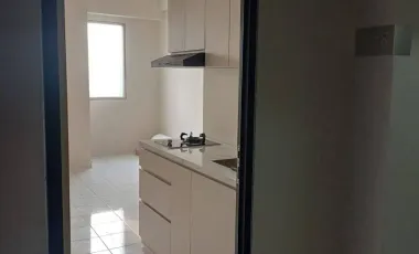 Di Jual Murah Apartemen Grand Kamala Lagoon Tower Isabella Lt.21