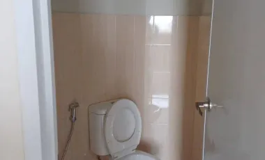 Di Jual Murah Apartemen Grand Kamala Lagoon Tower Isabella Lt.21