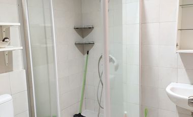 Disewakan 2 Kamar Tidur Apartment Thamrin Residences - Jakarta Pusat