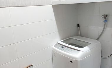 Disewakan 2 Kamar Tidur Apartment Thamrin Residences - Jakarta Pusat