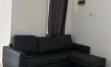 Disewa Secepatnya Rumah Dalam Cluster Ifolia Harapan Indah Bekasi