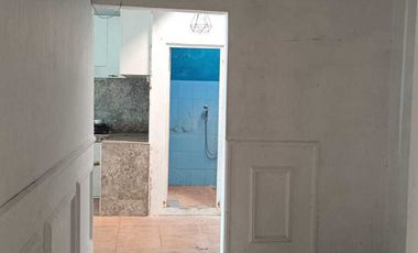 Rumah Klasik di Jaten, Dekat Palur, Dekat Jl. Dempo