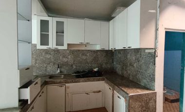 Rumah Klasik di Jaten, Dekat Palur, Dekat Jl. Dempo