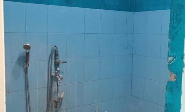 Rumah Klasik di Jaten, Dekat Palur, Dekat Jl. Dempo