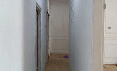 Rumah Klasik di Jaten, Dekat Palur, Dekat Jl. Dempo