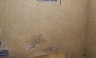 Rumah Klasik di Jaten, Dekat Palur, Dekat Jl. Dempo