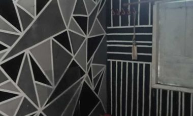 Rumah Klasik di Jaten, Dekat Palur, Dekat Jl. Dempo