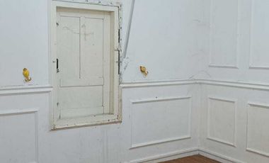 Rumah Klasik di Jaten, Dekat Palur, Dekat Jl. Dempo