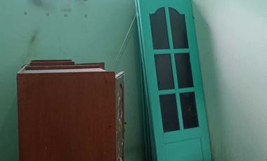 Rumah Klasik di Jaten, Dekat Palur, Dekat Jl. Dempo