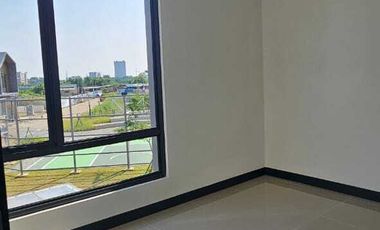 Disewakan Rumah Brand New 2 Lantai Dalam Cluster Nismara Harapan Indah