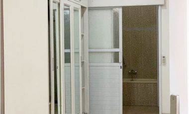 Rumah Bagus Siap Huni di Arcamanik Bandung