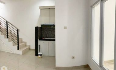 Rumah Bagus Siap Huni di Arcamanik Bandung