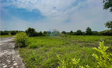 En Venta Lote Campestre En CONDOMINIO en Villavicencio