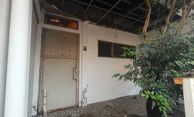 Dijual Rumah 2 Lantai 4KT di Grogol, Dekat Solo Baru