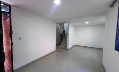 Se arrienda bonita casa en Villas de Altagracia en Jamundí