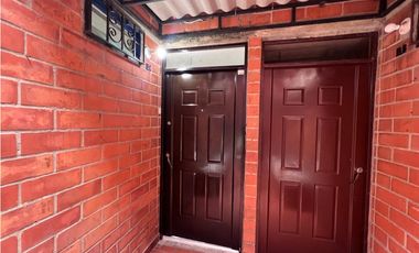 Se arrienda bonita casa en Villas de Altagracia en Jamundí