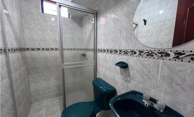 Se arrienda bonita casa en Villas de Altagracia en Jamundí