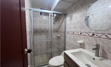 Se arrienda bonita casa en Villas de Altagracia en Jamundí