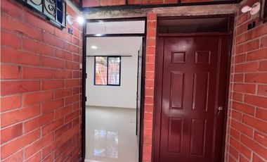 Se arrienda bonita casa en Villas de Altagracia en Jamundí