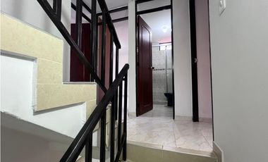 Se arrienda bonita casa en Villas de Altagracia en Jamundí