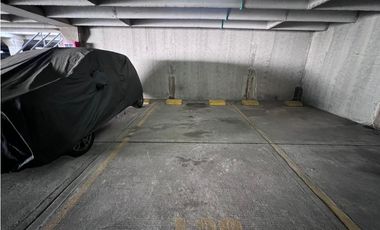 Se arrienda bonita casa en Villas de Altagracia en Jamundí