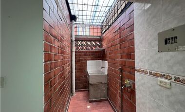 Se arrienda bonita casa en Villas de Altagracia en Jamundí