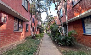 Se arrienda bonita casa en Villas de Altagracia en Jamundí