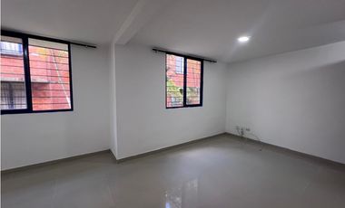 Se arrienda bonita casa en Villas de Altagracia en Jamundí