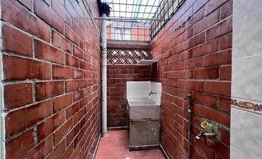 Se arrienda bonita casa en Villas de Altagracia en Jamundí