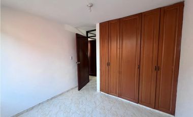 Se arrienda bonita casa en Villas de Altagracia en Jamundí